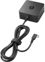 HP model TPN CA02 incarcator original laptop USB-C 45W (TPN-CA02)