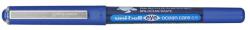 uni Rollertoll, 0, 3 mm, UNI UB-150 Ocean Care , kék (274381000) - tabexpress