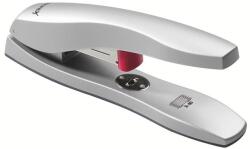 Rexel Tűzőgép, nagyteljesítményű, 60 lap, REXEL Odyssey (2100048) - tabexpress
