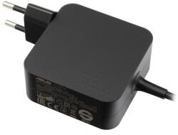 ASUS B9940U incarcator original laptop USB-C / USB Type-C 65W