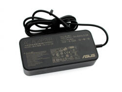ASUS Incarcator original pentru laptop Asus F550 FX502VE FX503 FX504GD FX504GE FX53VD FX550 G53JW G551JM G56JK GL550JK GL551JK GL553VD GL753VD K55VM N551JK N56VM N76VM N580GD N751V X550VX X550ZE UX510UW, m