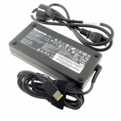 Lenovo Thinkpad W541 incarcator original 170W