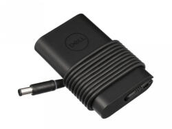 Dell Vostro P03S incarcator original 65W
