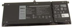 Dell Inspiron 5505 baterie originala laptop 53Wh