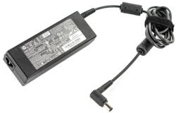 HP Incarcator alimentator original pentru HP T730 Thin Client PC, model HP 929818-001 843233-001 TPC-LA561 PA-1850-07HB, 85W (741346-001)