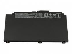 HP Baterie originala pentru laptop HP ProBook 650 G7, model HP part number 931702-171 931719-850 HSTNN-IB8B, 48Wh