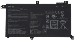 ASUS Baterie originala pentru laptop Asus VivoBook A571GD F571GT F571LH FX571GT K571GT NX571LI R571GT RX571LH X571GD, model Asus B31N1732, 42Wh