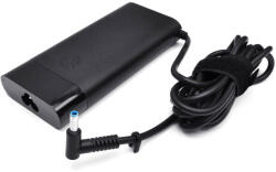 HP Pavilion 15-cb014na incarcator original laptop 150W