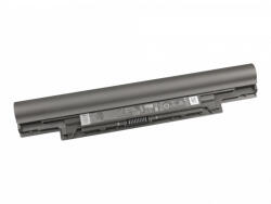 Dell Baterie originala Dell YFDF9 pentru laptop Dell Latitude 3340, Dell Latitude 3350, 6 celule 65Wh (K5NN2)