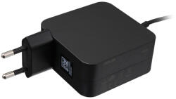 ASUS Incarcator original pentru laptop Asus ExpertBook B1400CBA B1500CEAE L1500CDA P1440FA P2440UA P2451FB P3540FB P5240UA P5340UA P5440UF, VivoBook X1502ZA X1702ZA X3400PA X7400PA K3500PA TP3402ZA, ZenBoo