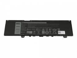 Dell Inspiron 7373 baterie originala laptop 38Wh