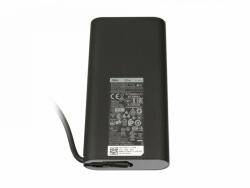 Dell Precision 3530 incarcator original laptop USB-C 90W