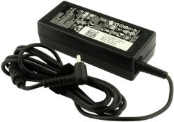 Dell Vostro 5560 incarcator original 65w