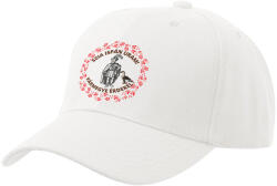  Szia Ispán Uram - Baseball Sapka (tu156607)
