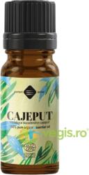 Elemental Ulei Esential de Cajeput Bio 10ml