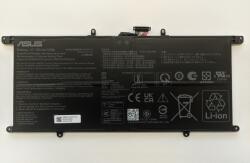 ASUS Baterie originala pentru laptop Asus ZenBook S14 UX5406SA, model Asus C22N2312, 72Wh