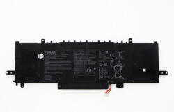 ASUS ZenBook Flip 14 UX463FL baterie originala laptop 50Wh
