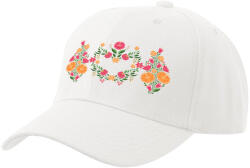  Kalocsai Ébredés - Baseball Sapka (tu217851)