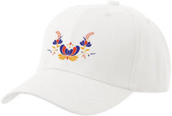  Kalocsai Színpompa - Baseball Sapka (tu393603)