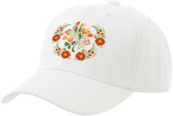  Kalocsai Természet - Baseball Sapka (tu415704)