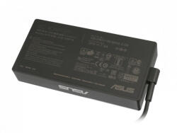 ASUS Zephyrus G14 GA401IH incarcator laptop original, 20V 7.5A 150W