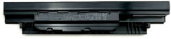 ASUS Baterie originala pentru laptop Asus P2440 P2540 P452 P453 P4540 P552 P553 PU550 PU55, model Asus A41N1421, 48Wh
