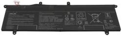 ASUS Baterie originala pentru laptop Asus ZenBook Duo UX481FA UX481FAY UX481FL UX481FLC UX481FLY, model Asus C41N1901, 70Wh