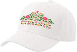  Kalocsai Frissesség - Baseball Sapka (tu348083)