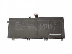 ASUS B41N1711 baterie originala laptop 64Wh