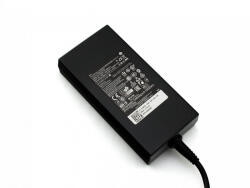 Dell FA180PM111 incarcator original 180W SLIM