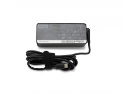 Lenovo ThinkPad L480 incarcator laptop original, 65W, USB-C