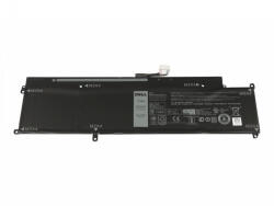 Dell XCNR3 baterie originala laptop 34Wh (XCNR3)