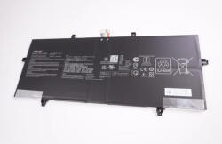 ASUS C22N2107 baterie laptop originala, 75Wh