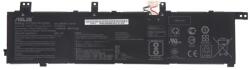 ASUS Baterie originala pentru laptop Asus VivoBook 14 X432FA X432FL, VivoBook 15 X532FL X532EQ, VivoBook S14 S432FA S432FL, VivoBook S15 S532Q S532FA S532FL, model Asus C31N1843, 42Wh