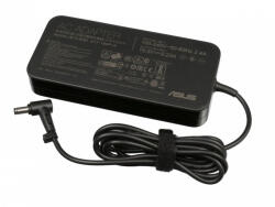 ASUS TUF FX505GM-BN018T incarcator original laptop 180W