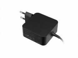 ASUS X302UJ incarcator original 65W
