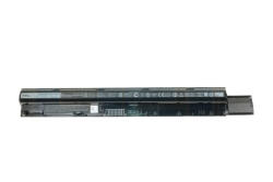 Dell Baterie originala extinsa pentru laptop Dell Latitude 3560, Dell Latitude 3570, model Dell type VVKCY, 6 celule, 5500 mAh, 66Wh (VVCKY)