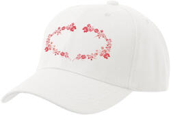  Kalocsai Szív - Baseball Sapka (tu320684)