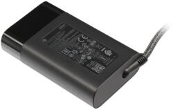 HP EliteBook 855 G7 incarcator laptop original, 65W, USB-C - azetshop - 250,00 RON