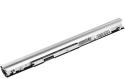 Green Cell Baterie compatibila Green Cell pentru laptop HP 248 G1, HP 340 G1, HP 340 G2, HP 350 G1, HP 350 G2, HP 355 G2, Pavilion 14-N 15-F 15T-N 15Z-N, model HP spare 728248-121 728248-851 7282460-001 HSTNN-DB