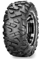 Maxxis Anvelope ATV Maxxis BigHorn 26 x 11 - 14" (M918)