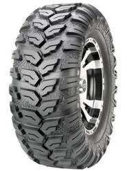 Maxxis Anvelope ATV Maxxis Ceros 26 x 11 - 14" (MU08)