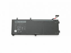 Dell XPS 15 9560 baterie originala laptop 56Wh