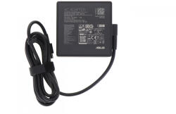 ASUS NR2201ZE incarcator original laptop 100W USB-C