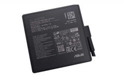 ASUS VivoBook S 14 OLED K3402ZA incarcator laptop original, 90W USB-C