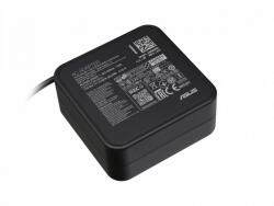 ASUS All in One ExpertCenter E1 E1600WKAT alimentator incarcator original, 65W