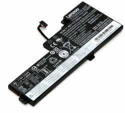 Lenovo Baterie laptop originala interna Lenovo 01AV419 01AV420 01AV421 01AV489, 24Wh