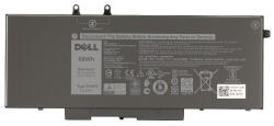 Dell Precision 3551 baterie originala laptop 68Wh