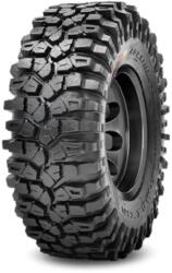 Maxxis Anvelope ATV Maxxis Roxxzilla 30 x 10 - 14" (ML7)
