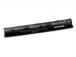 HP Pavilion 14-ab051 baterie originala laptop 41Wh